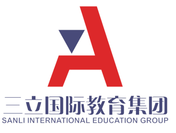 三立教育