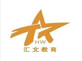 匯文教育