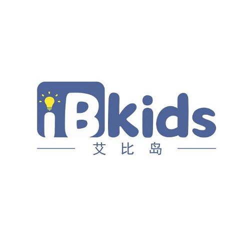艾比島教育