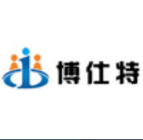 博仕特教育