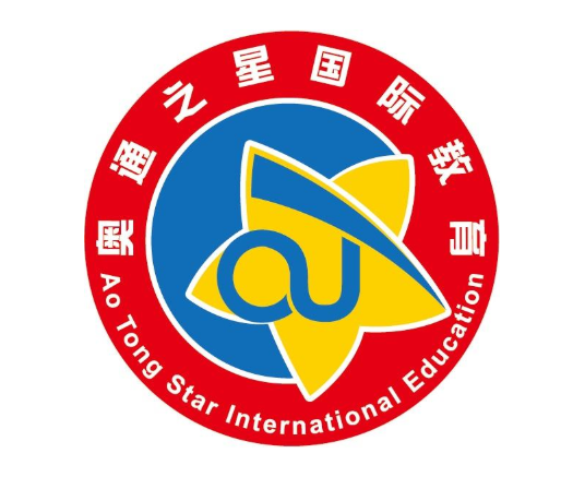 奧通之星教育