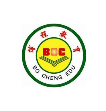 博程教育