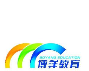 博洋教育