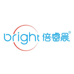 倍睿晨兒童注意力教育