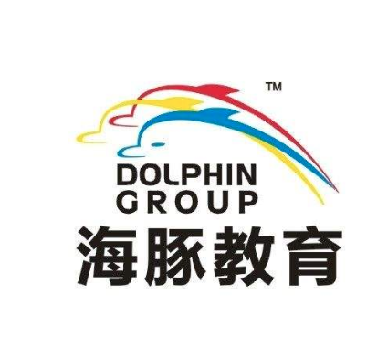 海豚教育