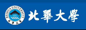 北華教育