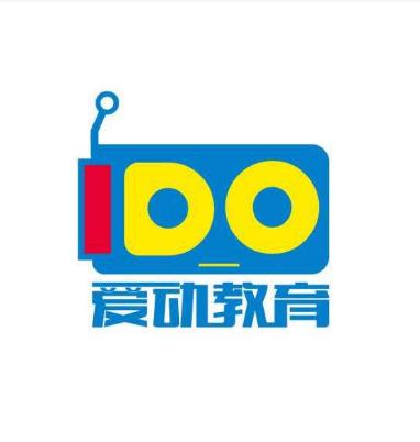 愛動教育