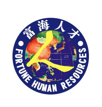 富海人才教育