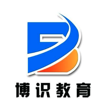 博適教育