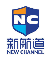 新航道教育