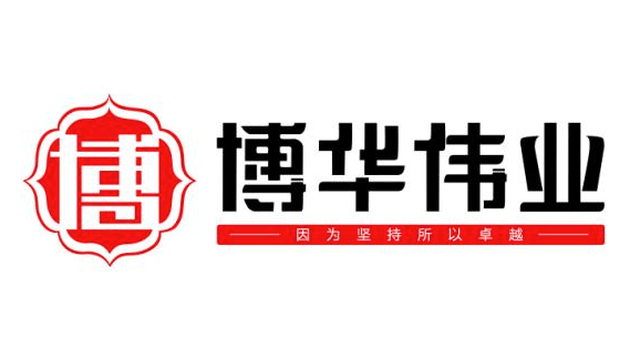 博華偉業教育