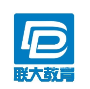 聯大教育