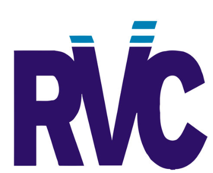 RVC