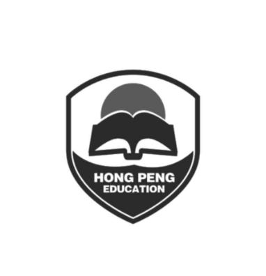 博瀾教育