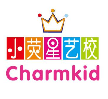 小熒星藝校