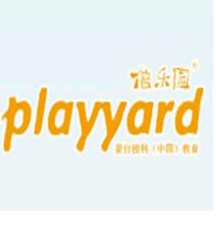 倍樂園