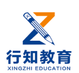 行知教育