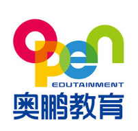 奧鵬遠(yuǎn)程教育