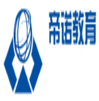 帝諾教育