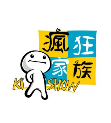 瘋狂家族科學