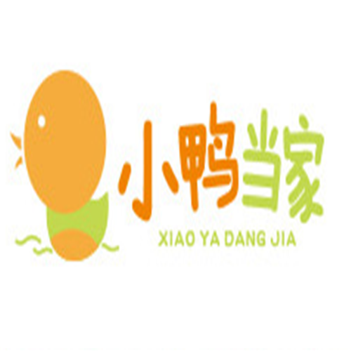 小鴨當家
