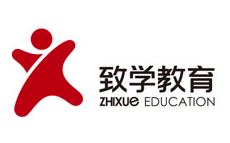 致學教育