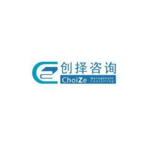 創擇