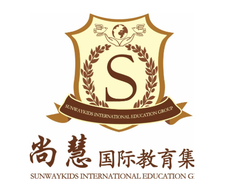 尚慧國際