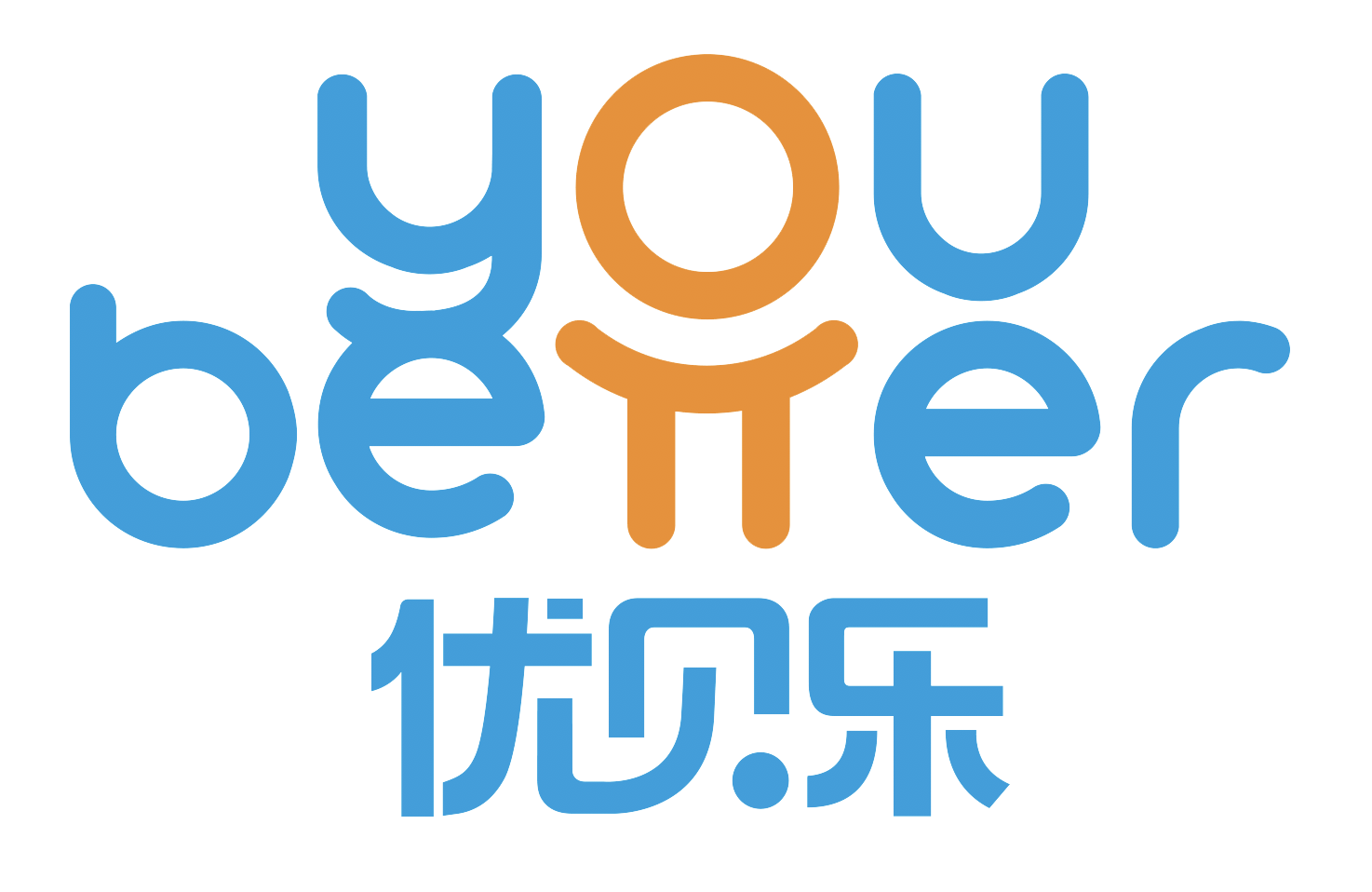 優(yōu)貝樂在線學(xué)習(xí)中心