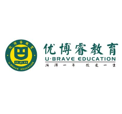 優博睿學習·成長館