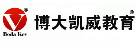 博大凱威教育