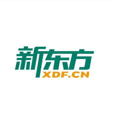 北京新東方教育
