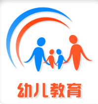 幼兒教育