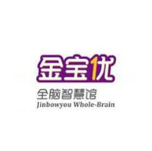 金寶優智慧館