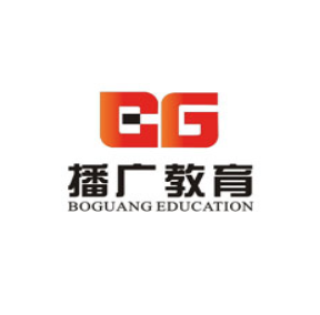 播廣教育