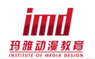 瑪雅動漫教育