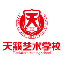 天籟藝術學校