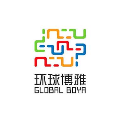 環球博雅