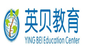 英貝教育