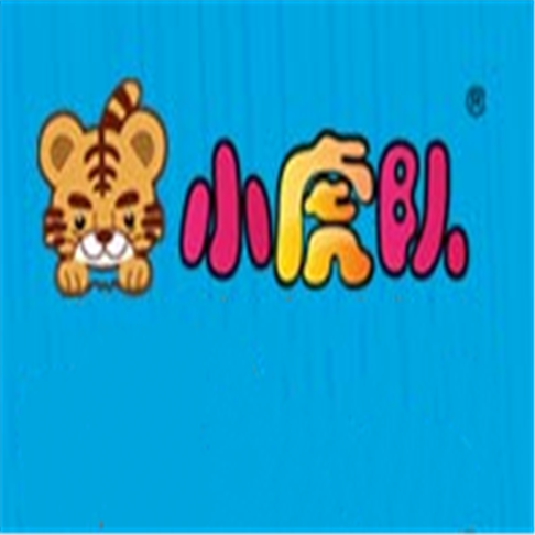 小虎隊學生用品