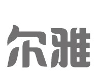 爾雅教育視頻網(wǎng)