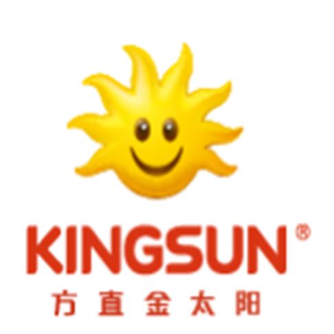 方直金太陽
