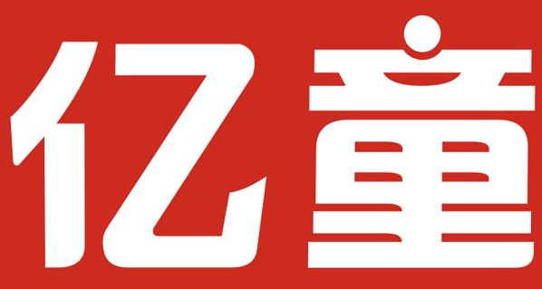 億童文教