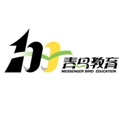 青鳥教育