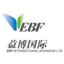 益博國際