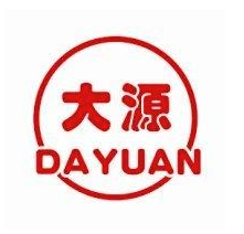 大源會計