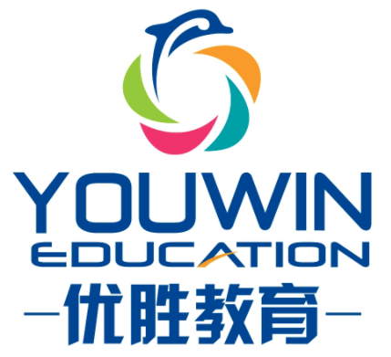 優勝培訓