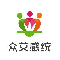 眾艾感統