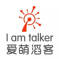 愛萌滔客