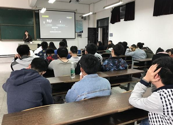 博為峰培訓加盟費需多少錢？加盟利潤怎么樣？